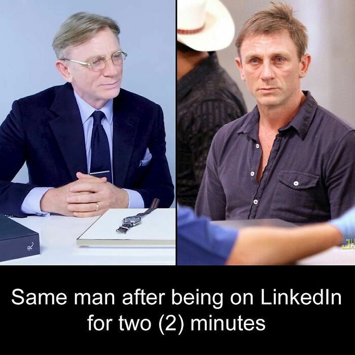 Funny-Work-Memes-Paddyjobsman