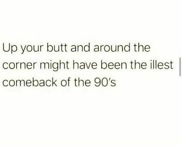 Random-Hilarious-Memes-Jokes