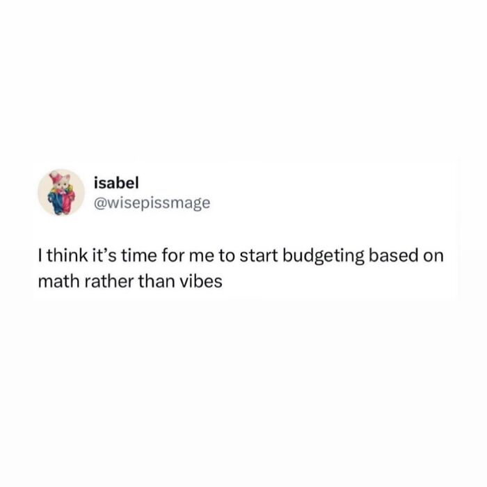 Random-Hilarious-Memes-Jokes