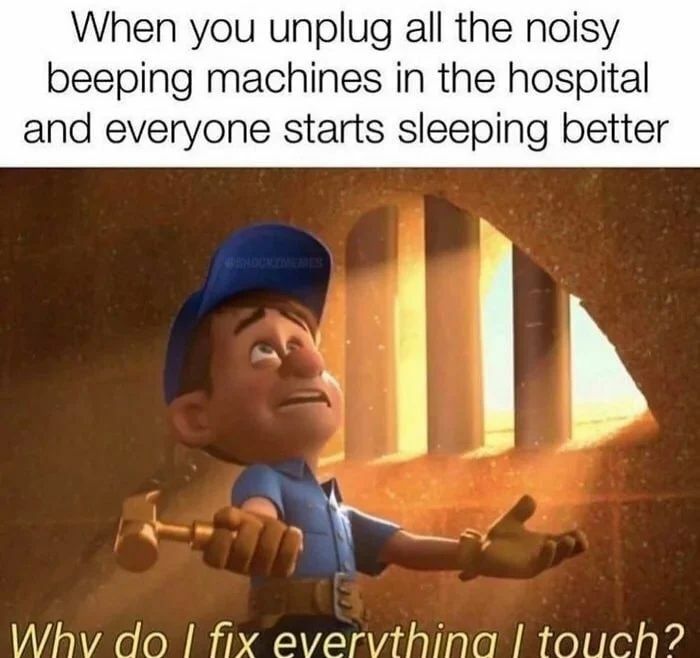 Fun-With-Science-Memes-Quantum-Infinity