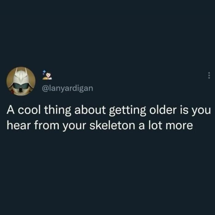 Mind-Numbing-Memes-Themuffreport