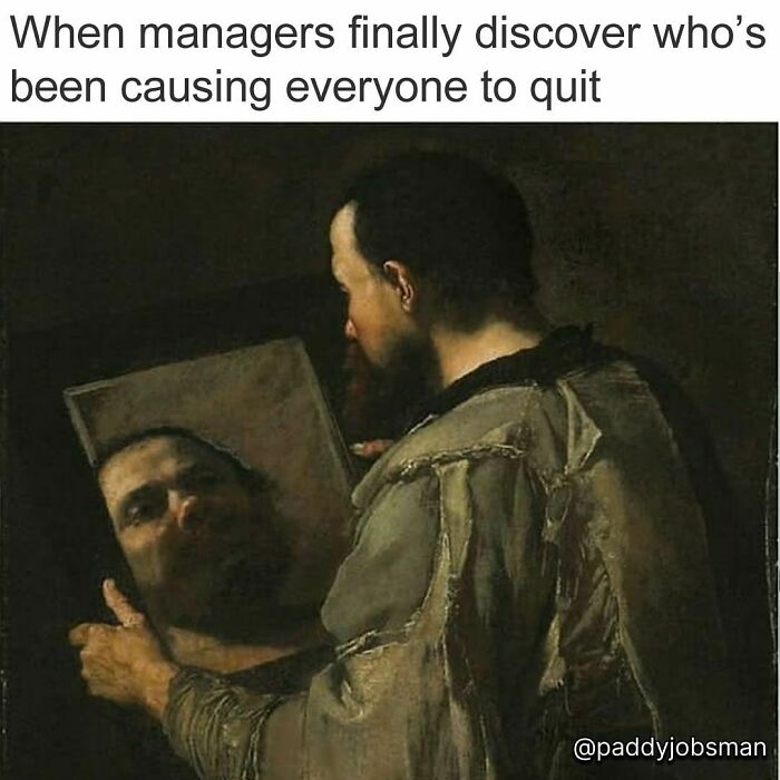 Funny-Work-Memes-Paddyjobsman