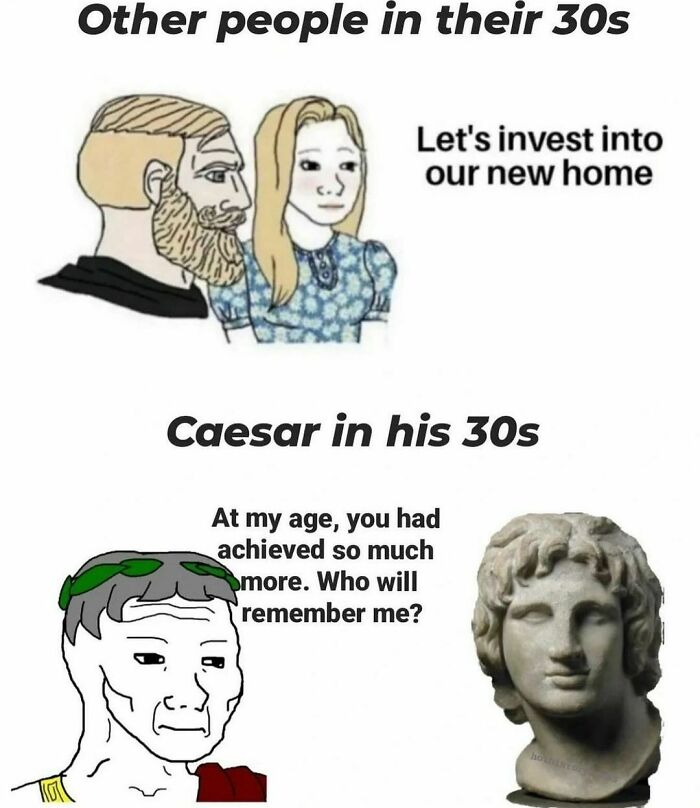 Funny-Uncensored-History-Memes