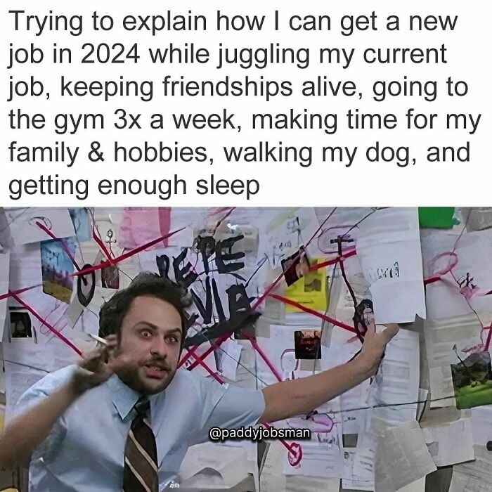 Funny-Work-Memes-Paddyjobsman