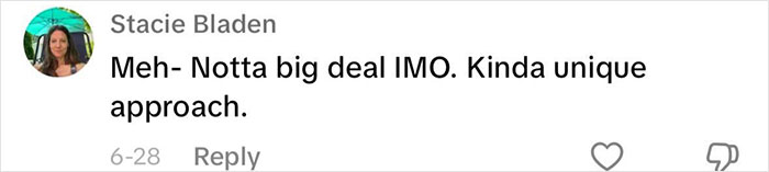 Woman&rsquo;s Creepy Airport Text Goes Viral: &ldquo;I Saw Your Number On Your Luggage Tag&rdquo;