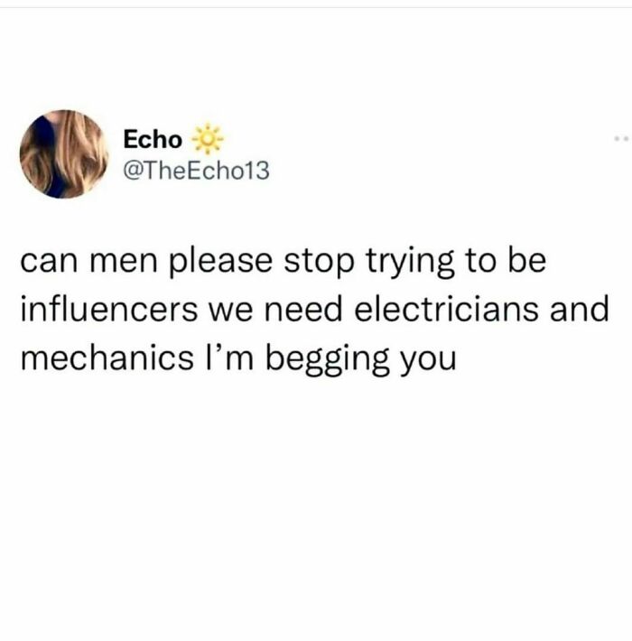 Random-Funny-Memes-Jokes