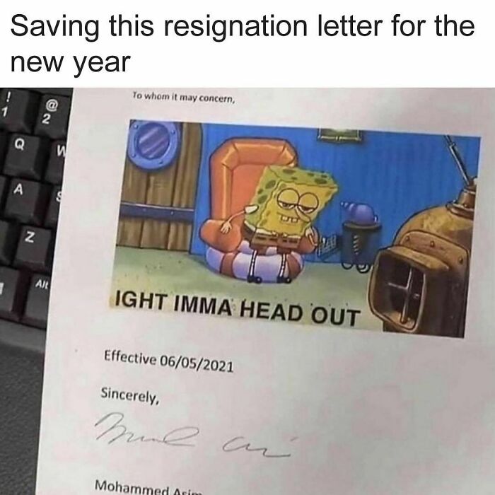 Funny-Work-Memes-Paddyjobsman