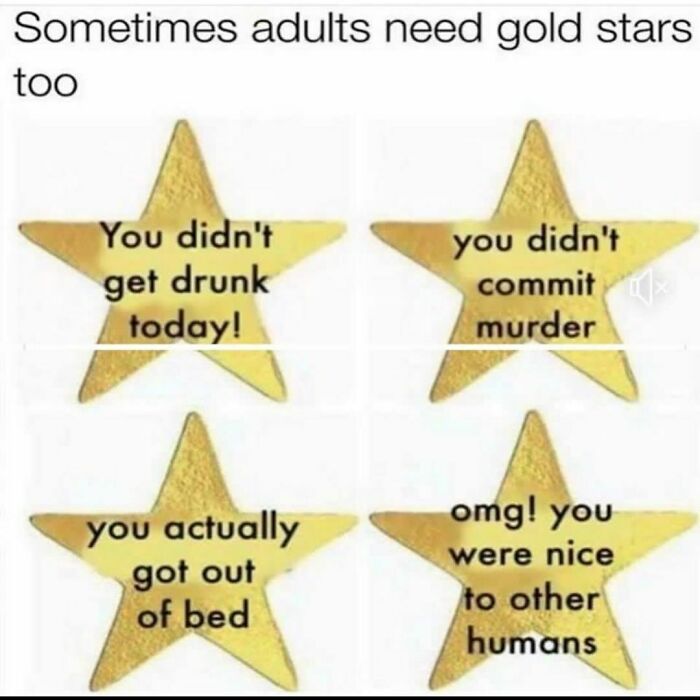 Random-Hilarious-Memes-Jokes