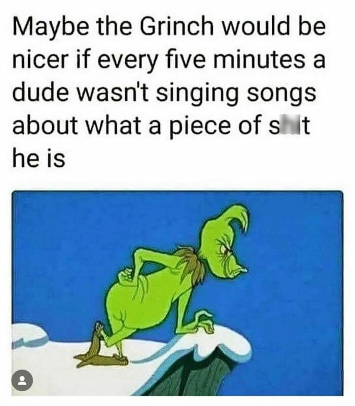 Mind-Numbing-Memes-Themuffreport