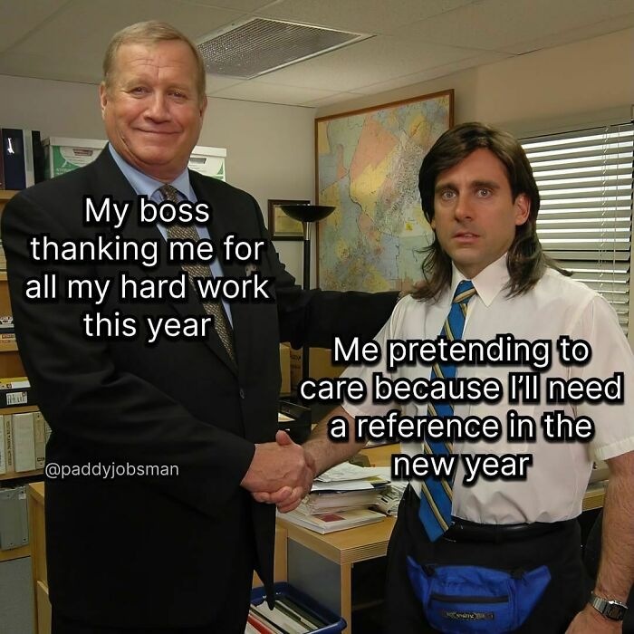 Funny-Work-Memes-Paddyjobsman