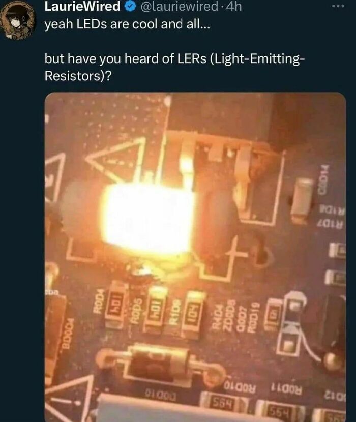 Fun-With-Science-Memes-Quantum-Infinity