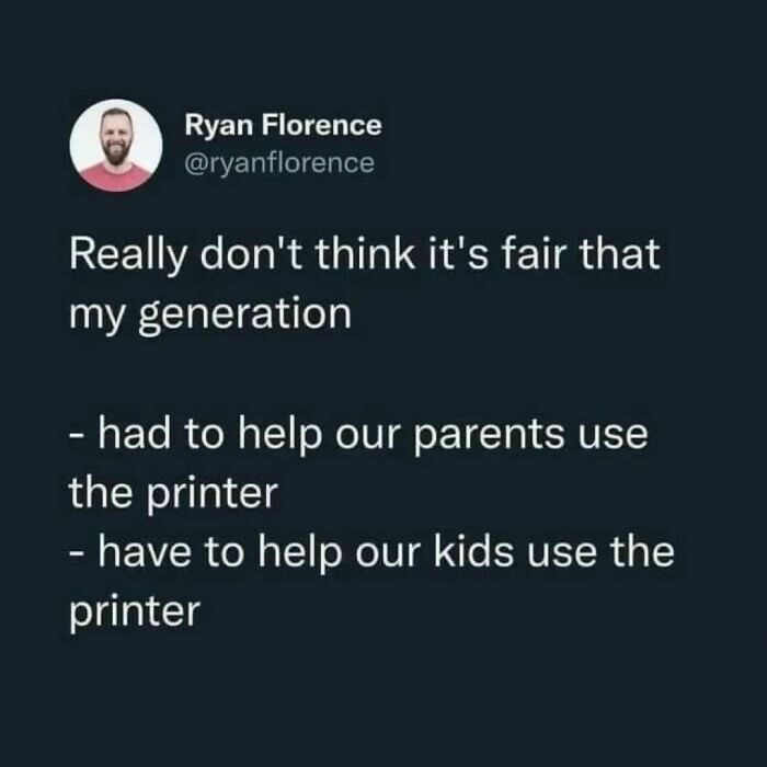 Mind-Numbing-Memes-Themuffreport