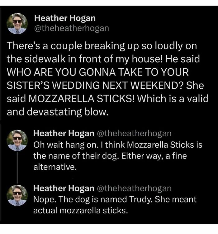 Entertaining-Funny-Random-Memes