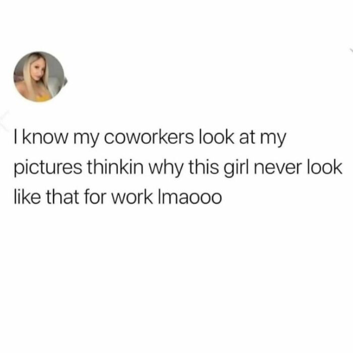 Random-Hilarious-Memes-Jokes