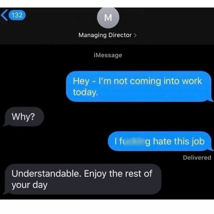 Random-Hilarious-Memes-Jokes