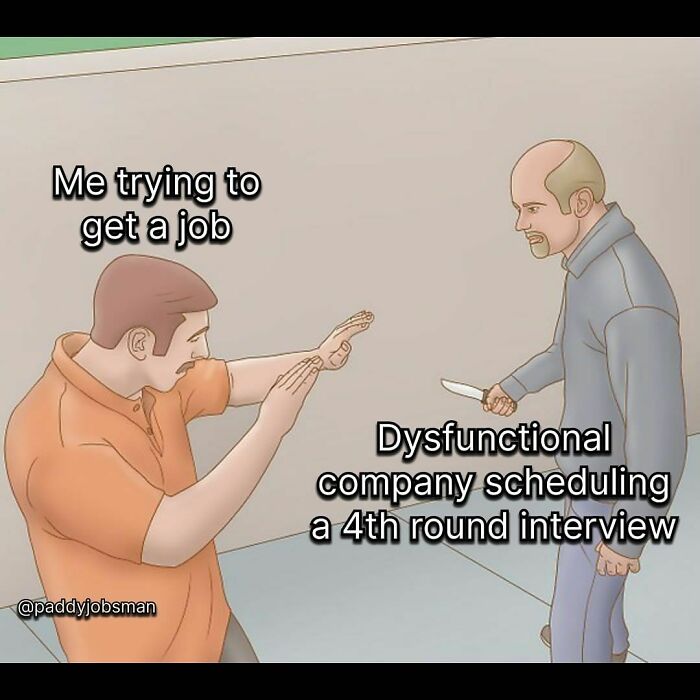 Funny-Work-Memes-Paddyjobsman