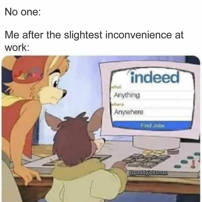 Funny-Work-Memes-Paddyjobsman