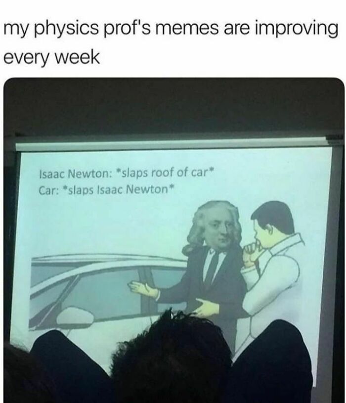 Fun-With-Science-Memes-Quantum-Infinity