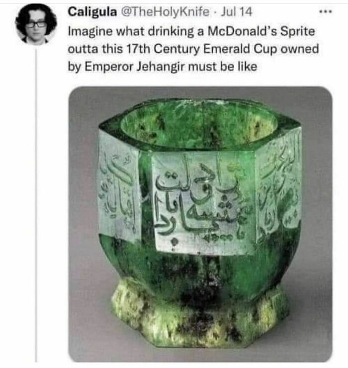 Funny-Uncensored-History-Memes