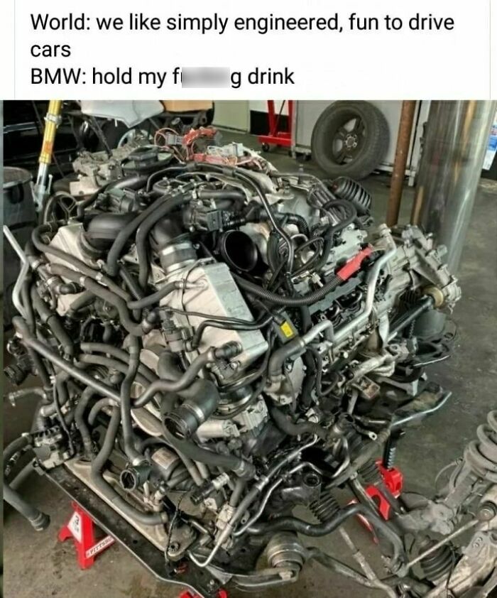 Fun-With-Science-Memes-Quantum-Infinity