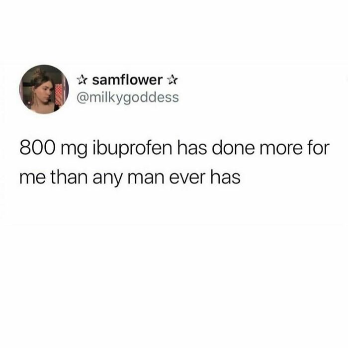 Random-Hilarious-Memes-Jokes