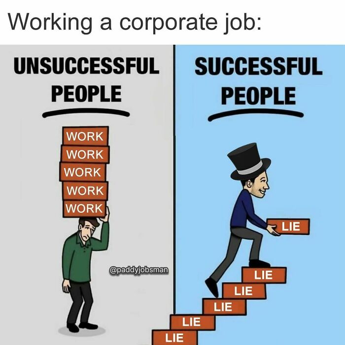 Funny-Work-Memes-Paddyjobsman