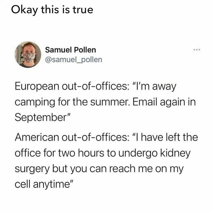 Random-Funny-Memes-Jokes