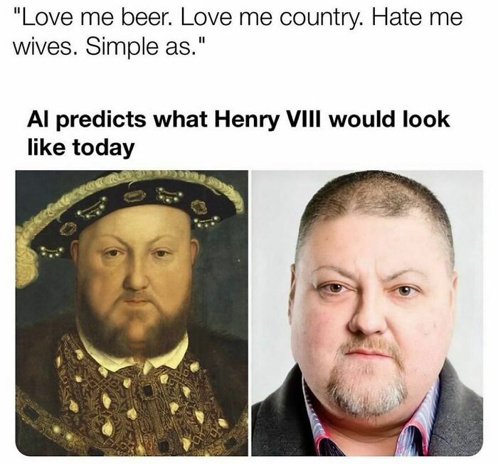 Funny-Uncensored-History-Memes