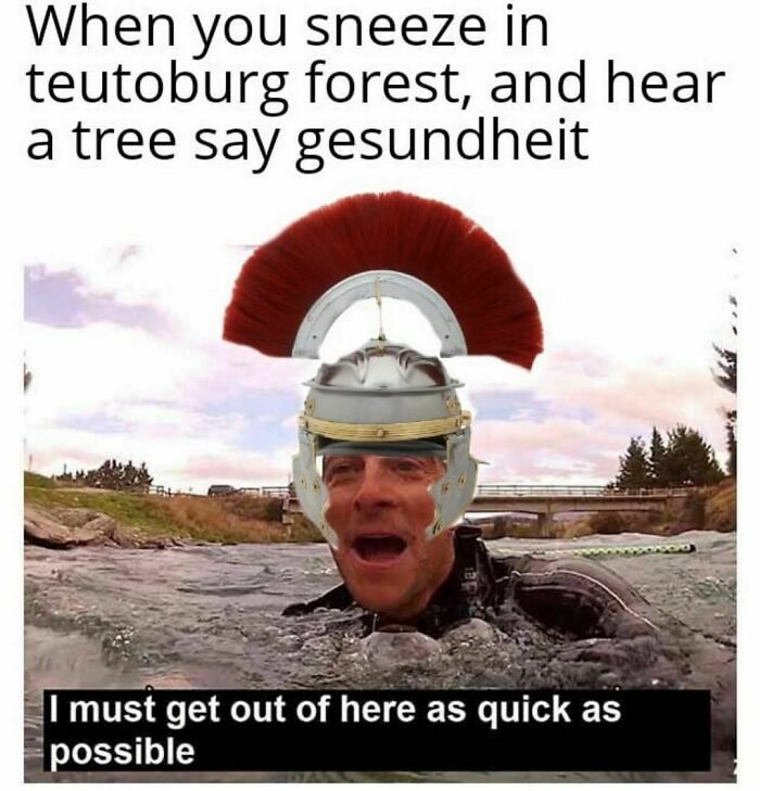 Funny-Uncensored-History-Memes