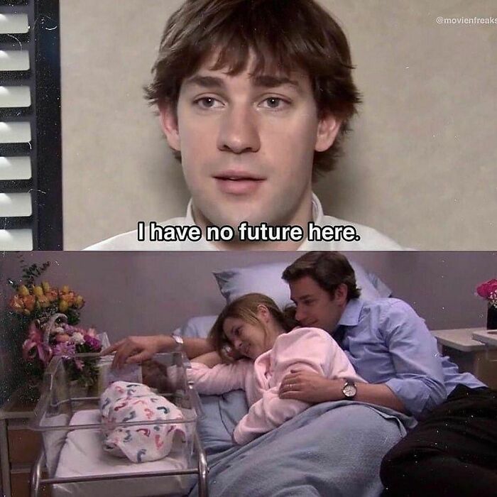 The-Office-Show-Memes