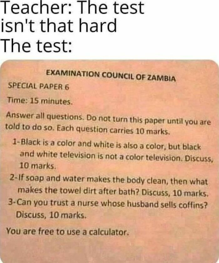 Fun-With-Science-Memes-Quantum-Infinity