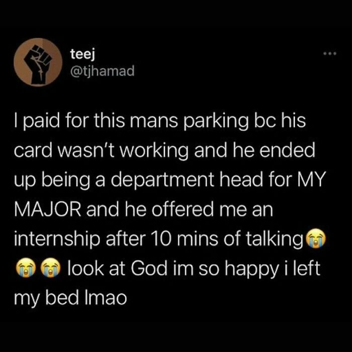 Random-Hilarious-Memes-Jokes