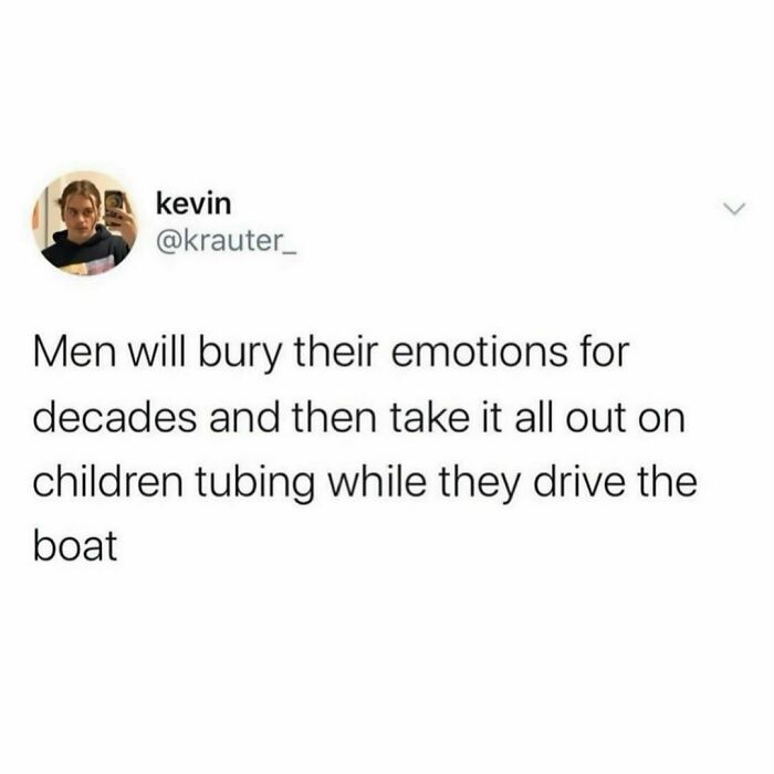 Mind-Numbing-Memes-Themuffreport