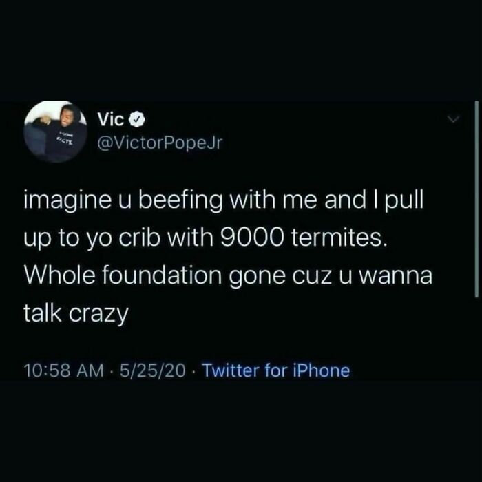 Mind-Numbing-Memes-Themuffreport