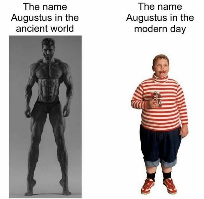 Funny-Uncensored-History-Memes