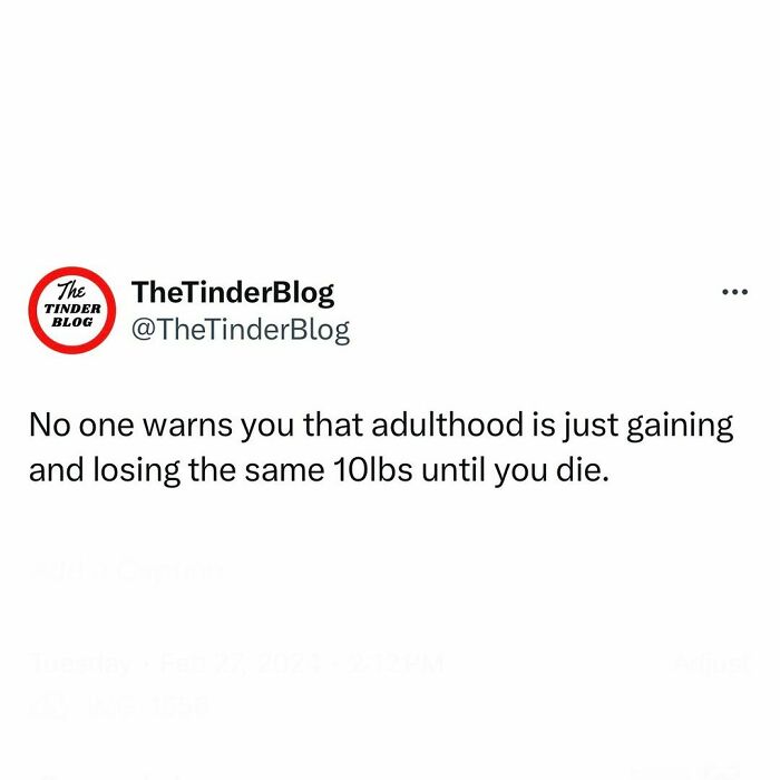 Random-Hilarious-Memes-Jokes