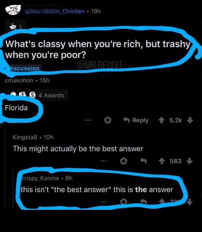 Random-Funny-Memes-Jokes