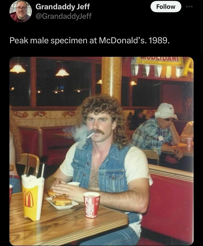 Mind-Numbing-Memes-Themuffreport