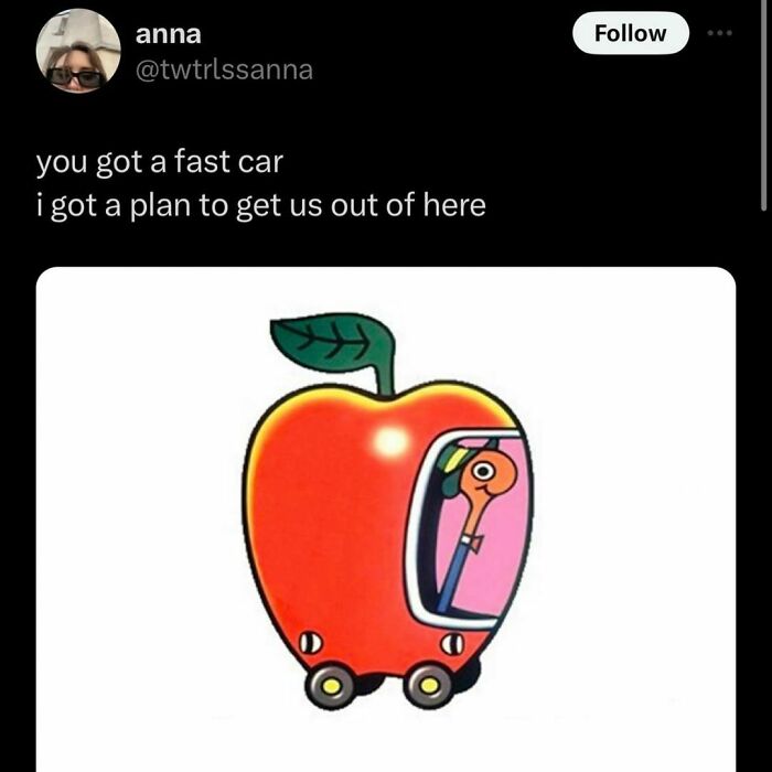 Mind-Numbing-Memes-Themuffreport