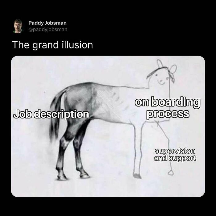 Funny-Work-Memes-Paddyjobsman