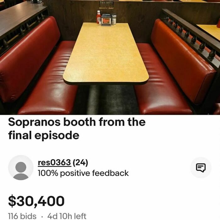 Ebay-Weird-Listings-Ebaybae