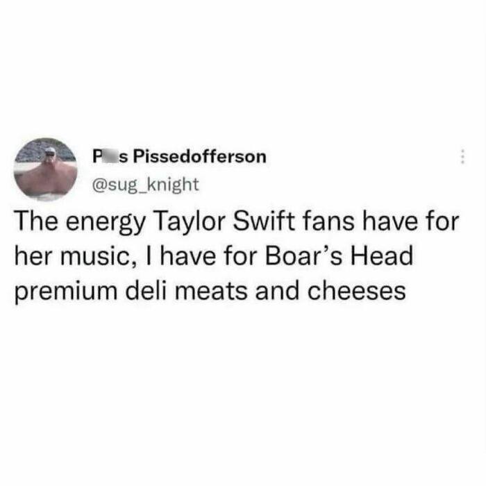 Mind-Numbing-Memes-Themuffreport