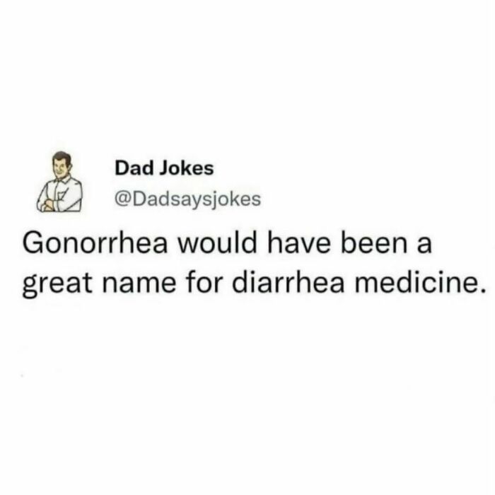 Mind-Numbing-Memes-Themuffreport