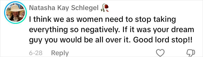 Woman&rsquo;s Creepy Airport Text Goes Viral: &ldquo;I Saw Your Number On Your Luggage Tag&rdquo;