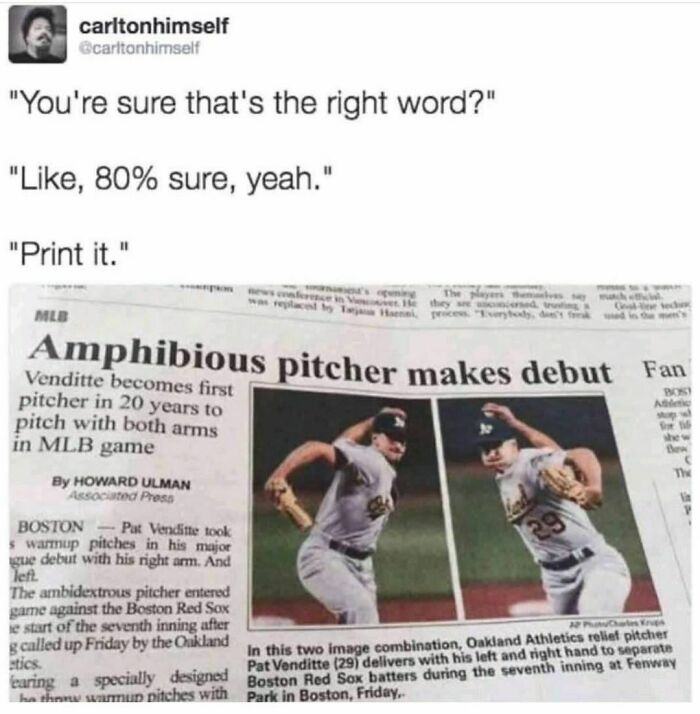 Entertaining-Funny-Random-Memes