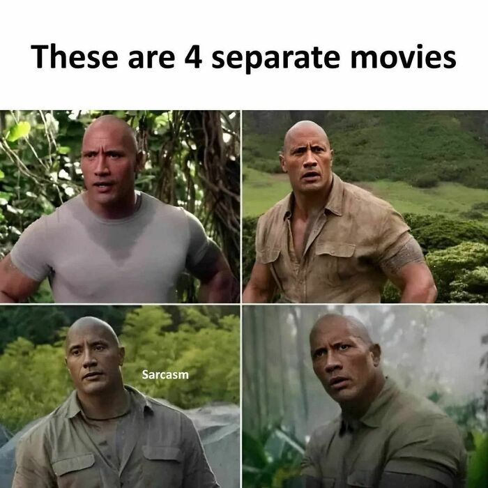 Funny-Movie-Memes