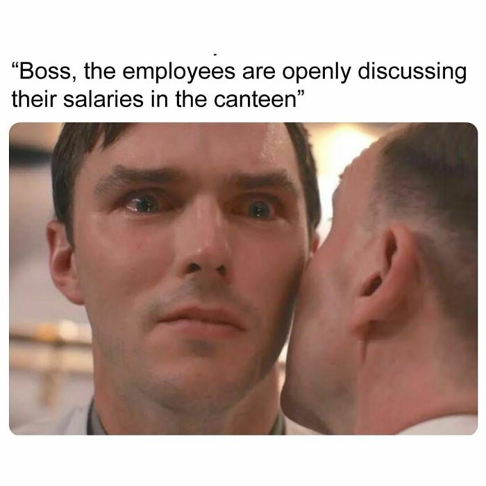 Funny-Work-Memes-Paddyjobsman