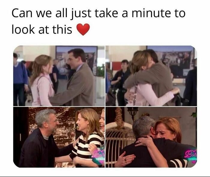 The-Office-Show-Memes