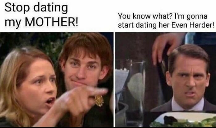 The-Office-Show-Memes