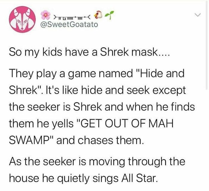 Entertaining-Funny-Random-Memes